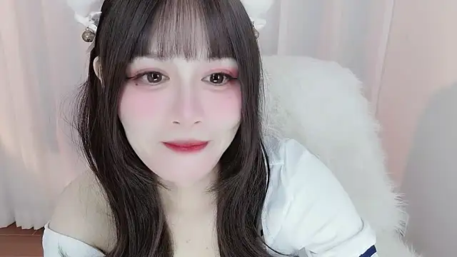 -zhuzhu-999- live