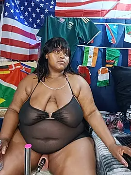 ChoklitBerryXX live