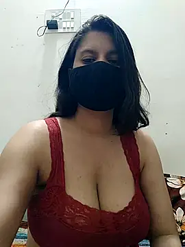 Sonakshi_kumari live