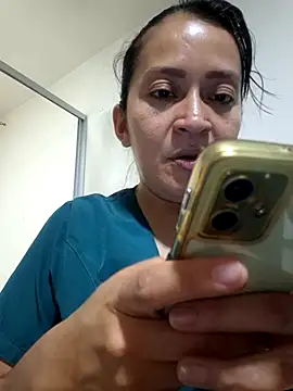 Dr_Edna_naughty live