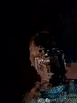 mouth22 live