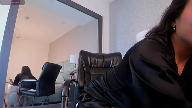 emilly_sweett live