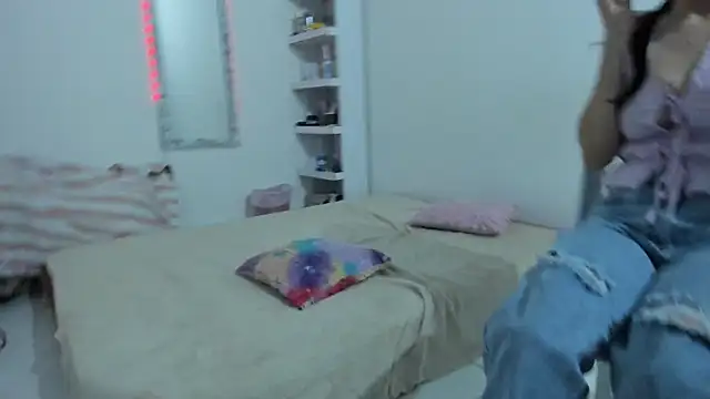 Geralsx live