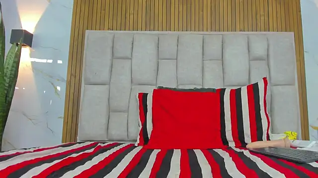 Ivy_grayy_ live