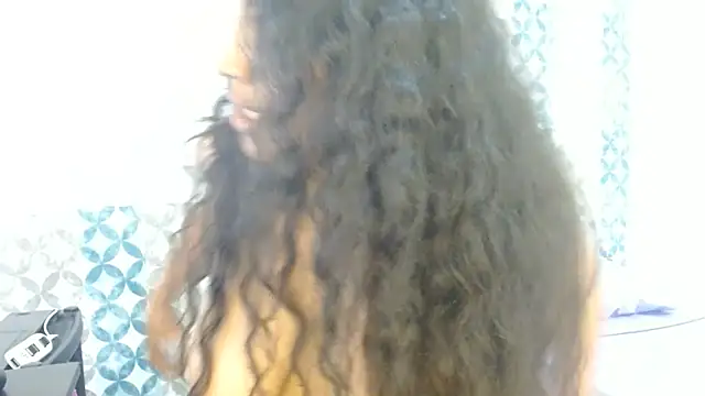 Isabellacarson live