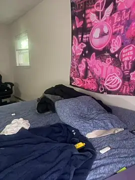 Prettywettkittycc live