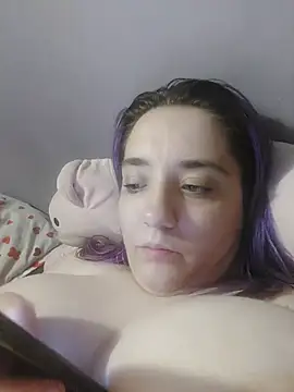 sorinapink live