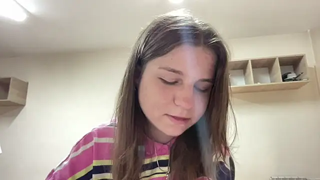 HwaTrippel live