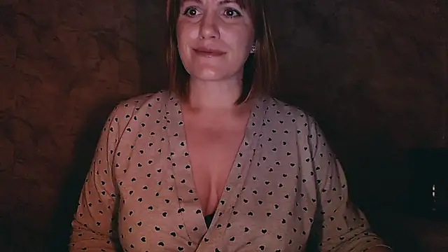 _letty_ live