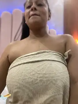sofia_xxx02 live