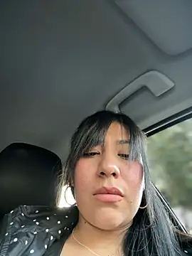 kim_monti live