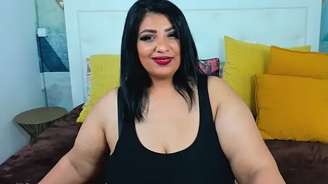 AmyCubes live
