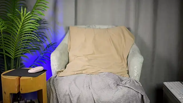 juwenta live