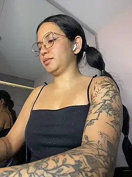 Rosita_forever_ profile