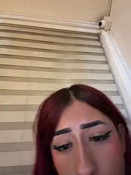 Violet_carson live