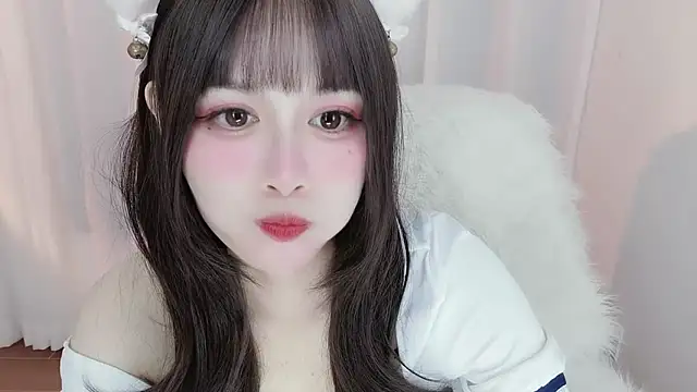 -zhuzhu-999- live