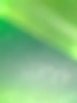 Ivy_enjoy live