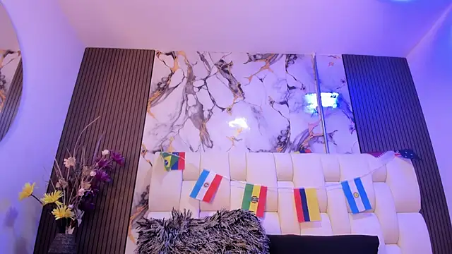 sophiaa10 live