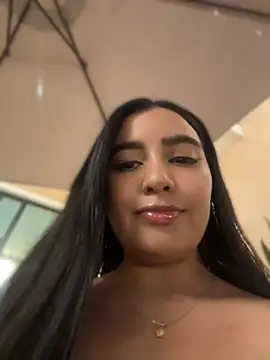 HaileyBieber_ live