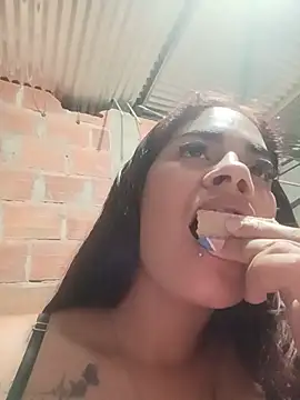 dulce_amber21 live