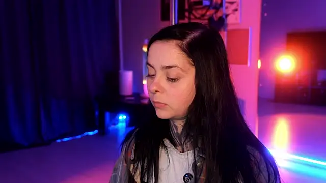 AcidPie live