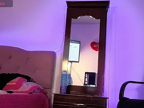 sexyNatasha5 live