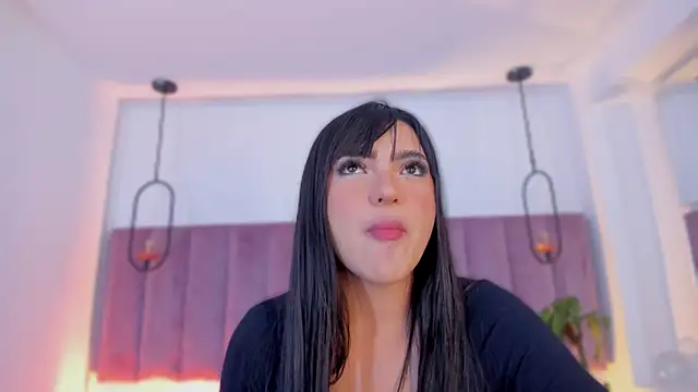 emmiily_z live