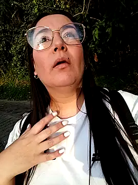 SaloGray8 profile
