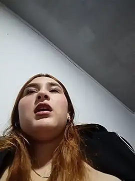 katty_42 live