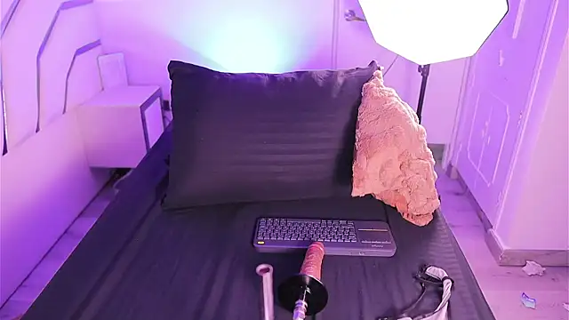Kendall__evanss live