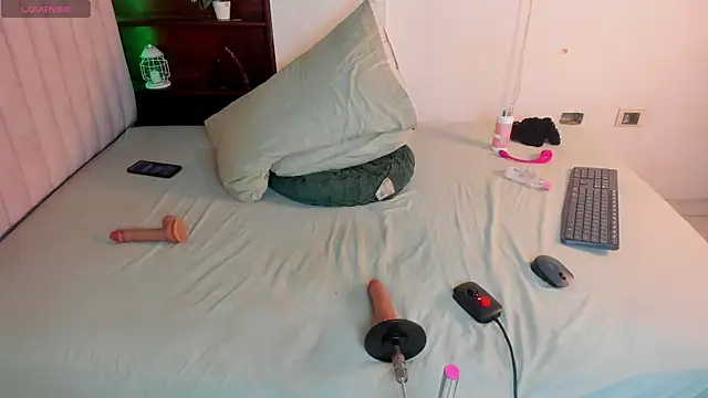 zaid_habibi live