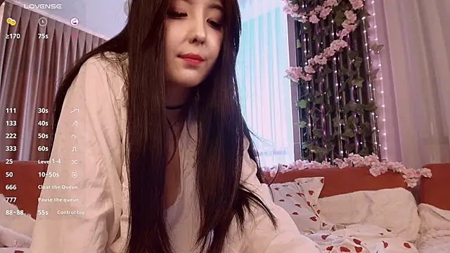 rikky_mur live