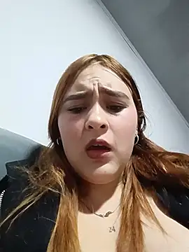 katty_42 live