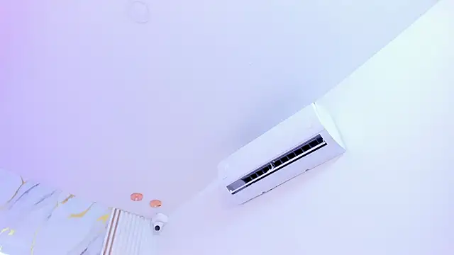 tifanyhills_ live