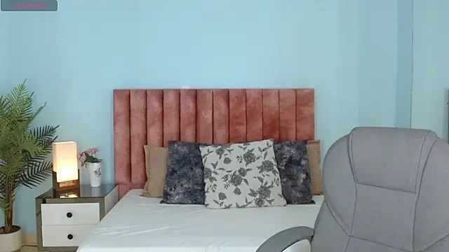 chloe_durand1 live