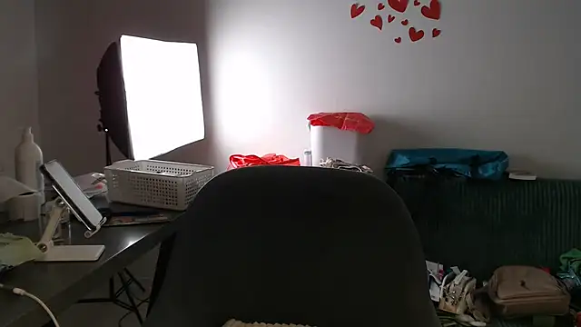 Nodarell live