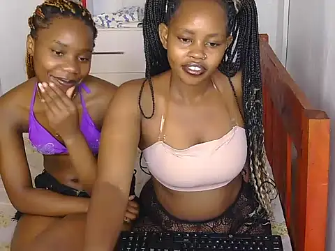 SexyLi_ live