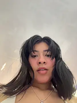 katty_lovelyy live