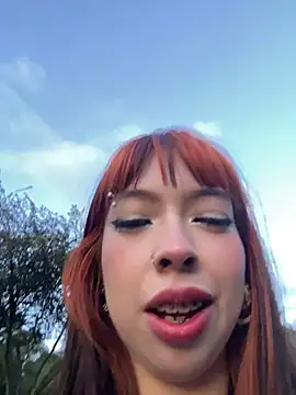 Isisnovafg live
