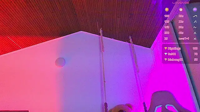 mia_gyutarouwu live