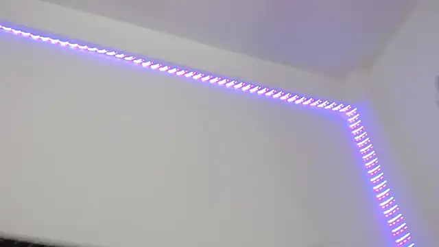 nathcollyns live