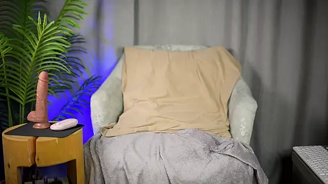 juwenta live