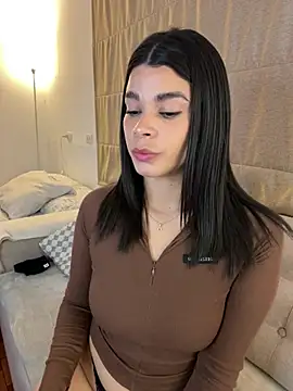 Dary_19 live