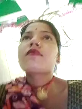 Seema_guptaji profile