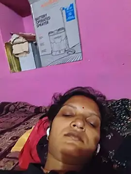 SS_sanjna live