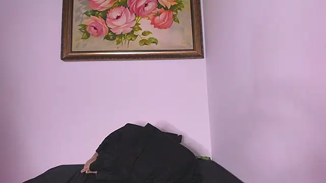 emilyyrouse live
