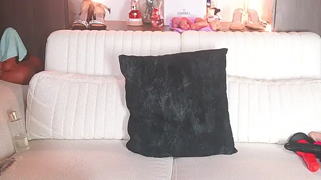 katlyn_martins live