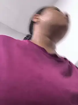 Francesca_ferrari live