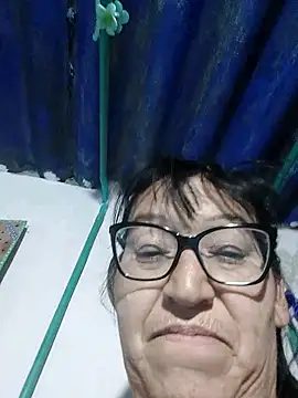 clarita_01 live