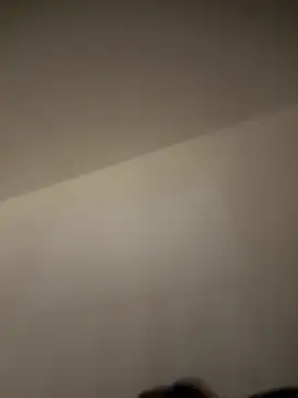 IceEyesUK live